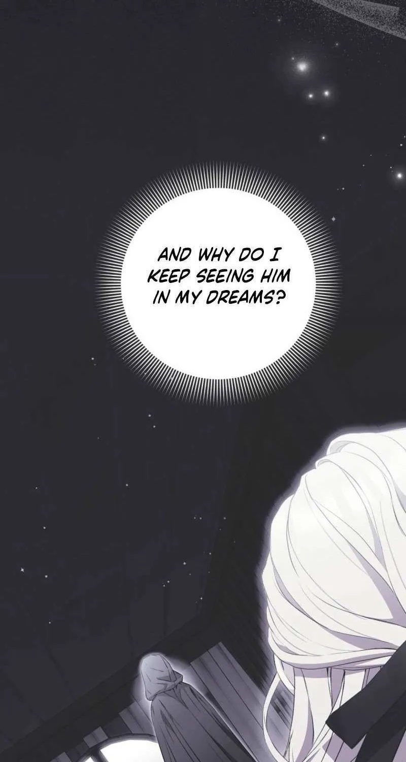 There Is No Need to be Obsessed with me Chapter 56 page 68 - 