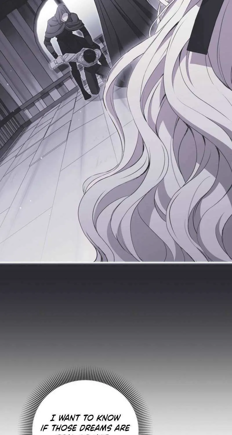 There Is No Need to be Obsessed with me Chapter 56 page 69 - 