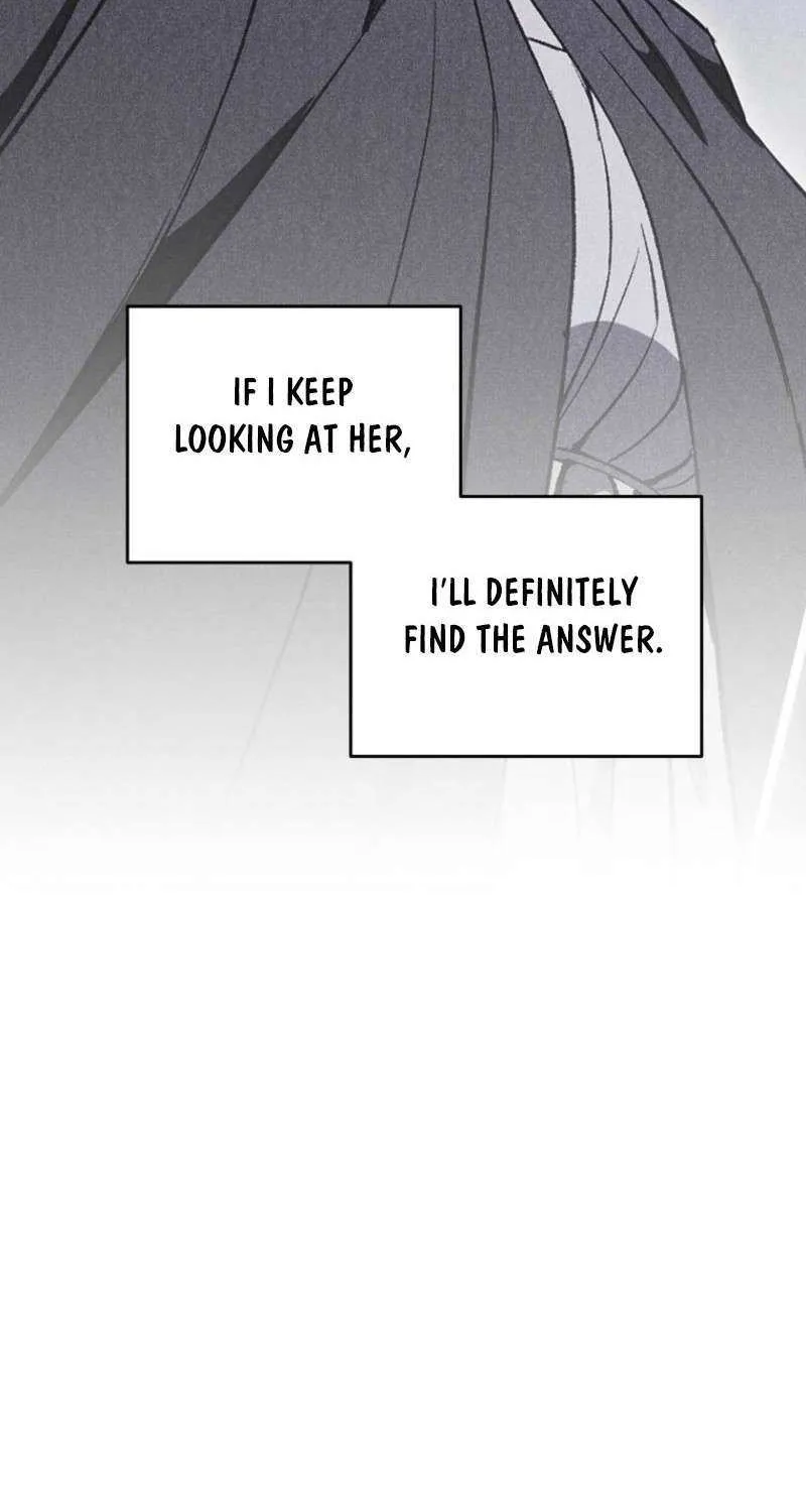There Is No Need to be Obsessed with me Chapter 56 page 72 - 