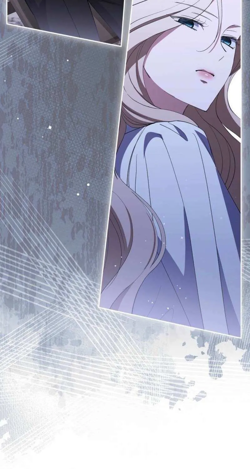 There Is No Need to be Obsessed with me Chapter 56 page 75 - 