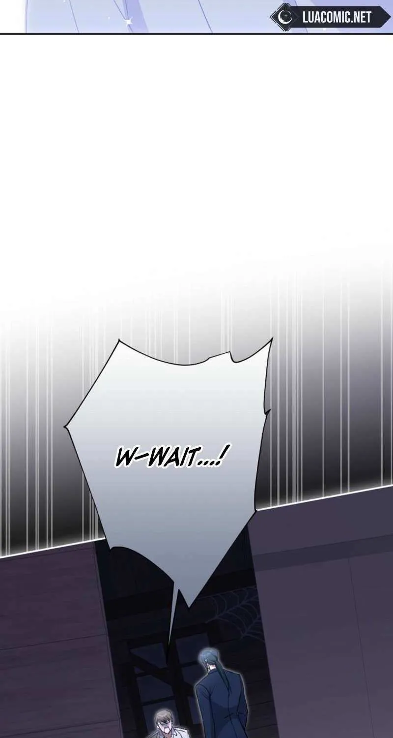 There Is No Need to be Obsessed with me Chapter 56 page 79 - 