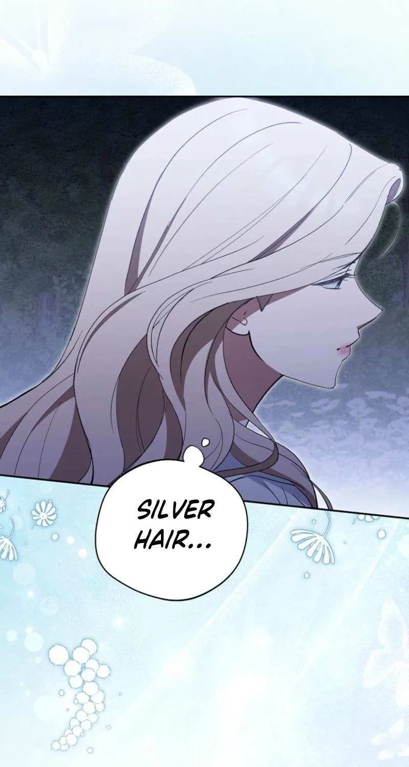 There Is No Need to be Obsessed with me Chapter 56 page 83 - 