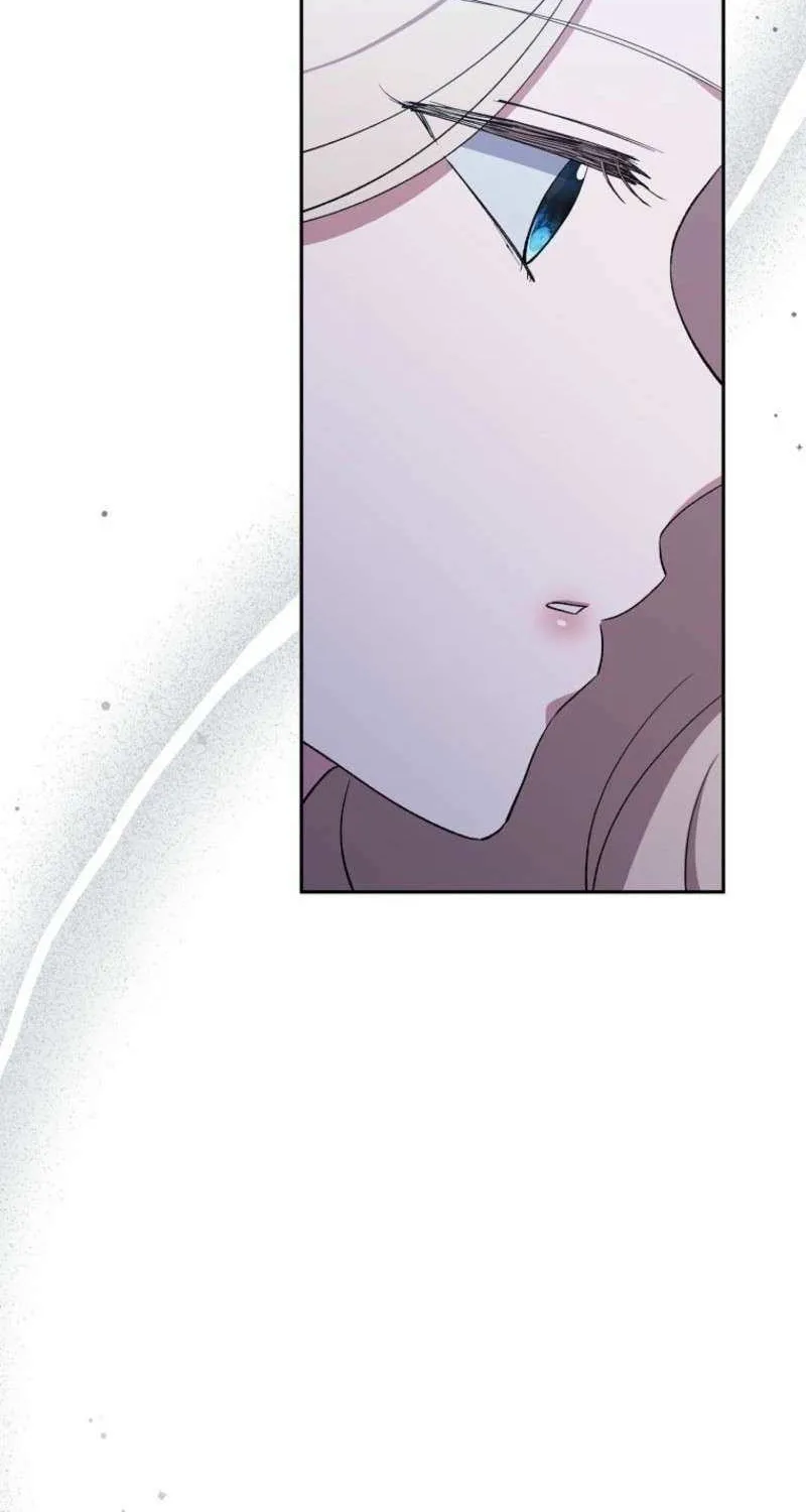 There Is No Need to be Obsessed with me Chapter 56 page 86 - 