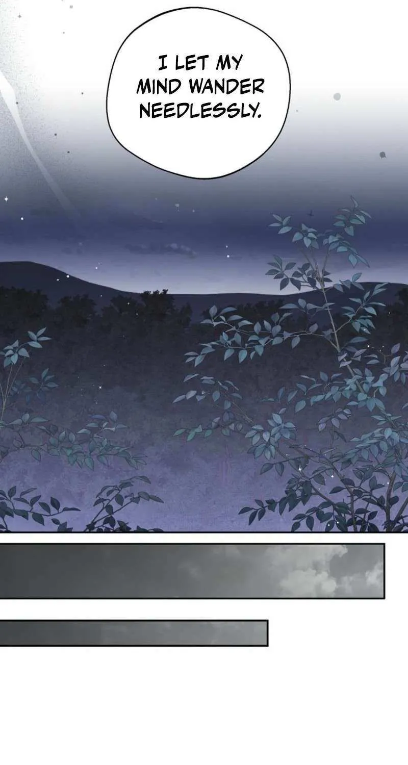 There Is No Need to be Obsessed with me Chapter 56 page 87 - 