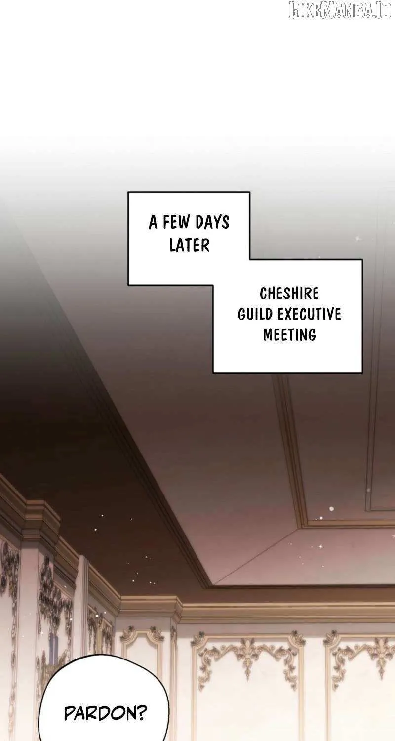 There Is No Need to be Obsessed with me Chapter 56 page 89 - 
