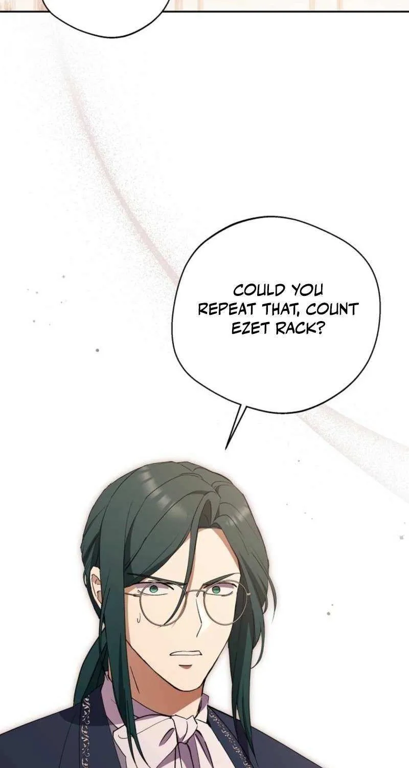 There Is No Need to be Obsessed with me Chapter 56 page 90 - 