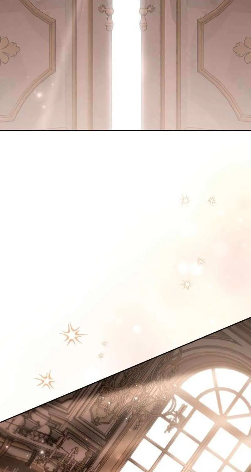 There Is No Need to be Obsessed with me Chapter 56 page 10 - 