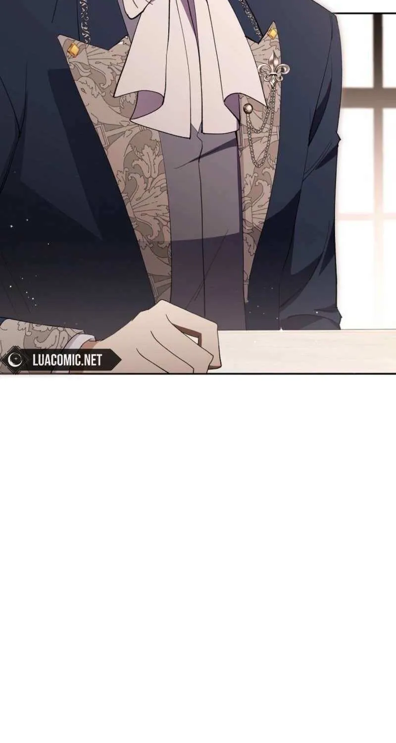 There Is No Need to be Obsessed with me Chapter 56 page 91 - 