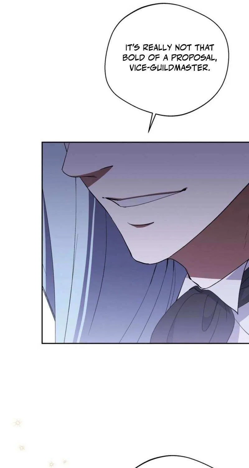 There Is No Need to be Obsessed with me Chapter 56 page 92 - 