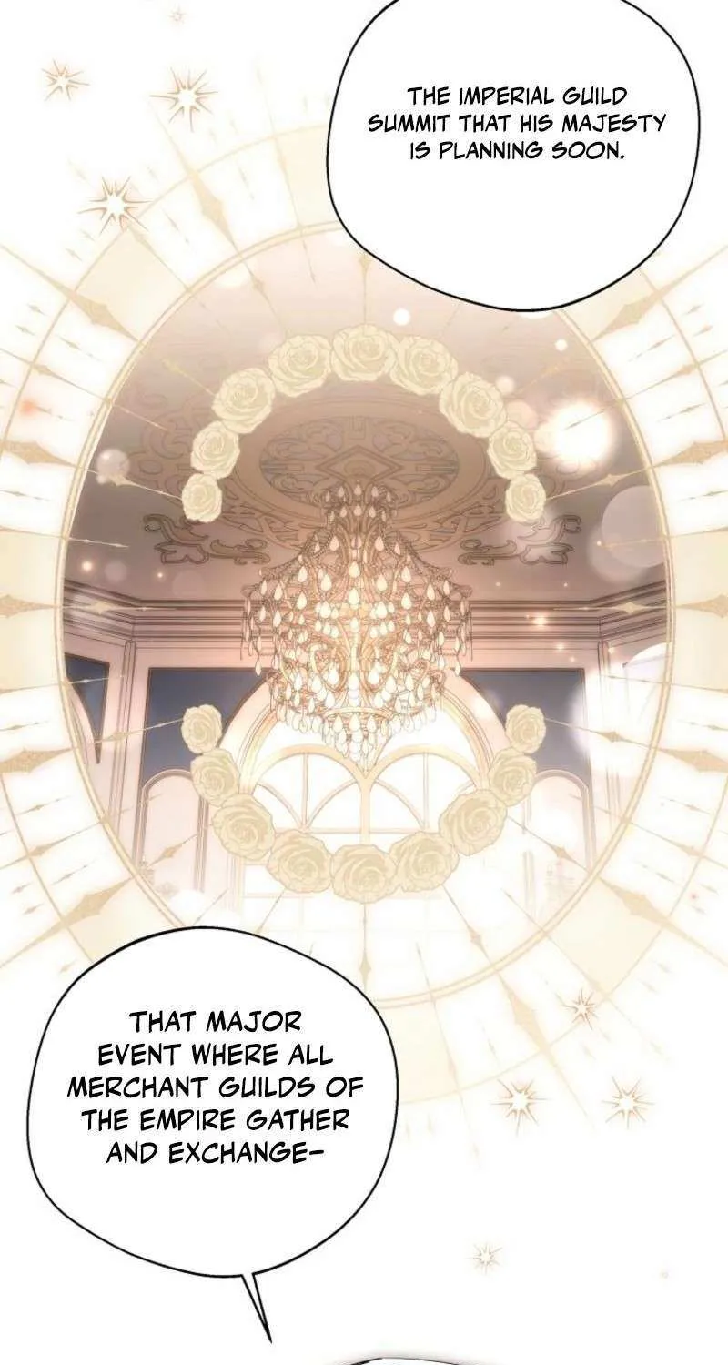 There Is No Need to be Obsessed with me Chapter 56 page 93 - 