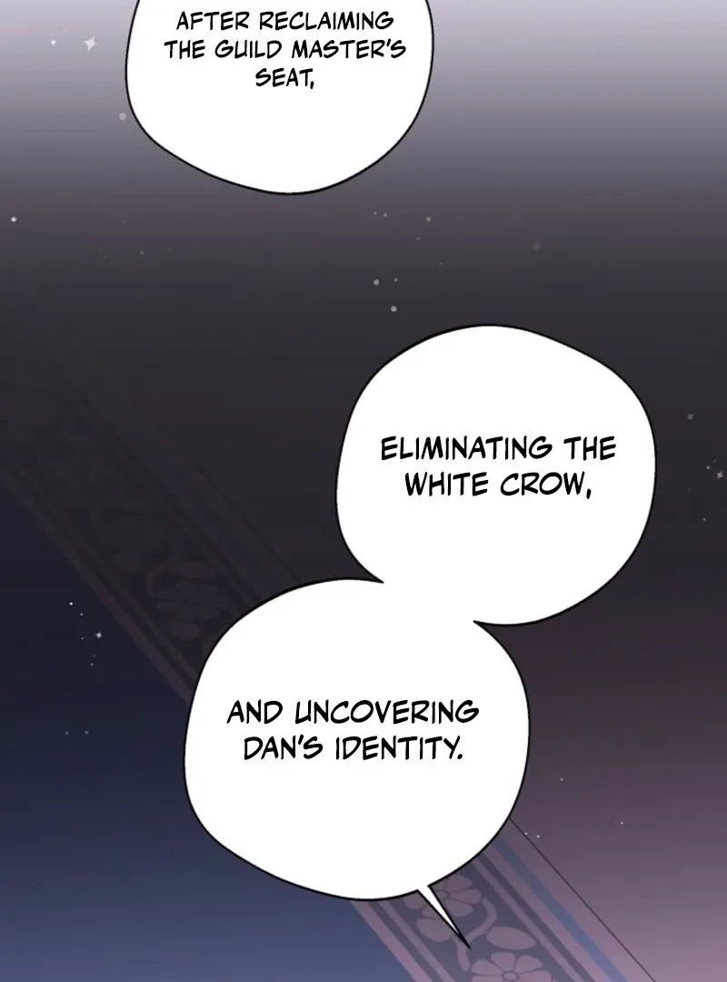 There Is No Need to be Obsessed with me Chapter 57 page 102 - 