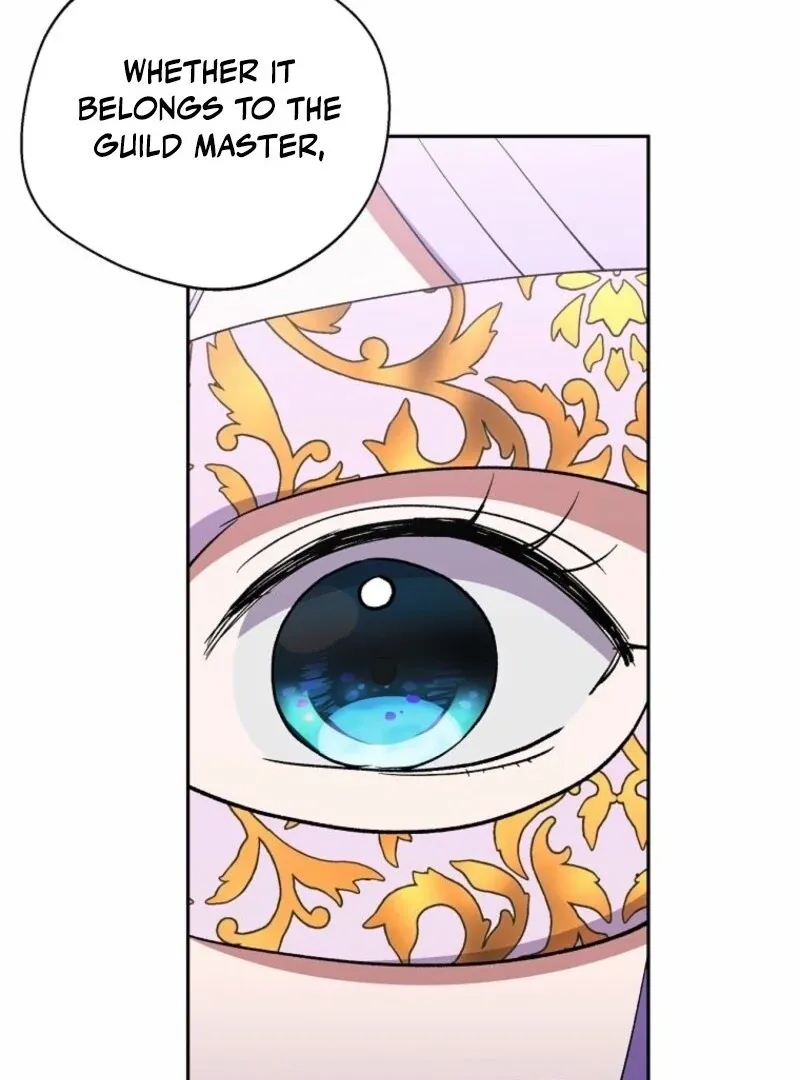 There Is No Need to be Obsessed with me Chapter 57 page 105 - 