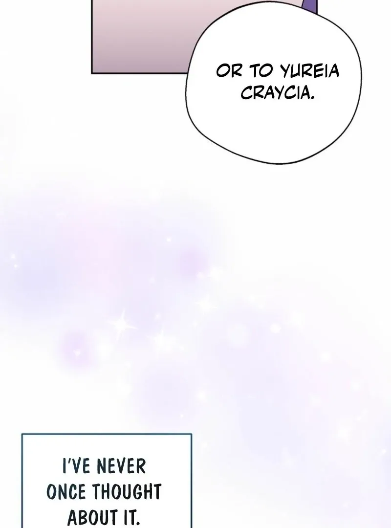 There Is No Need to be Obsessed with me Chapter 57 page 106 - 