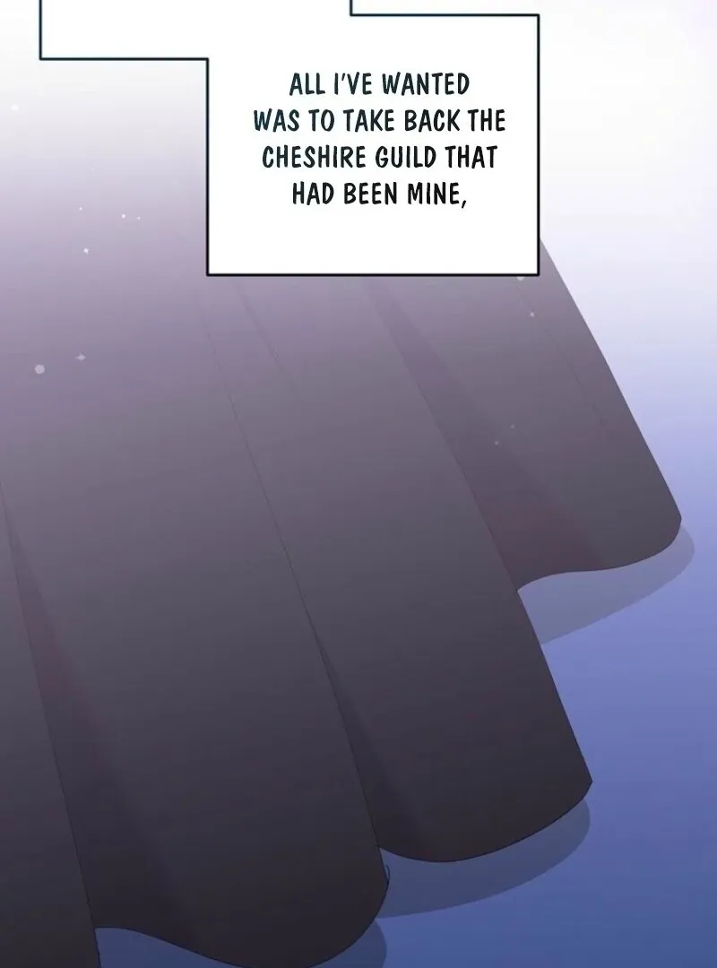 There Is No Need to be Obsessed with me Chapter 57 page 107 - 
