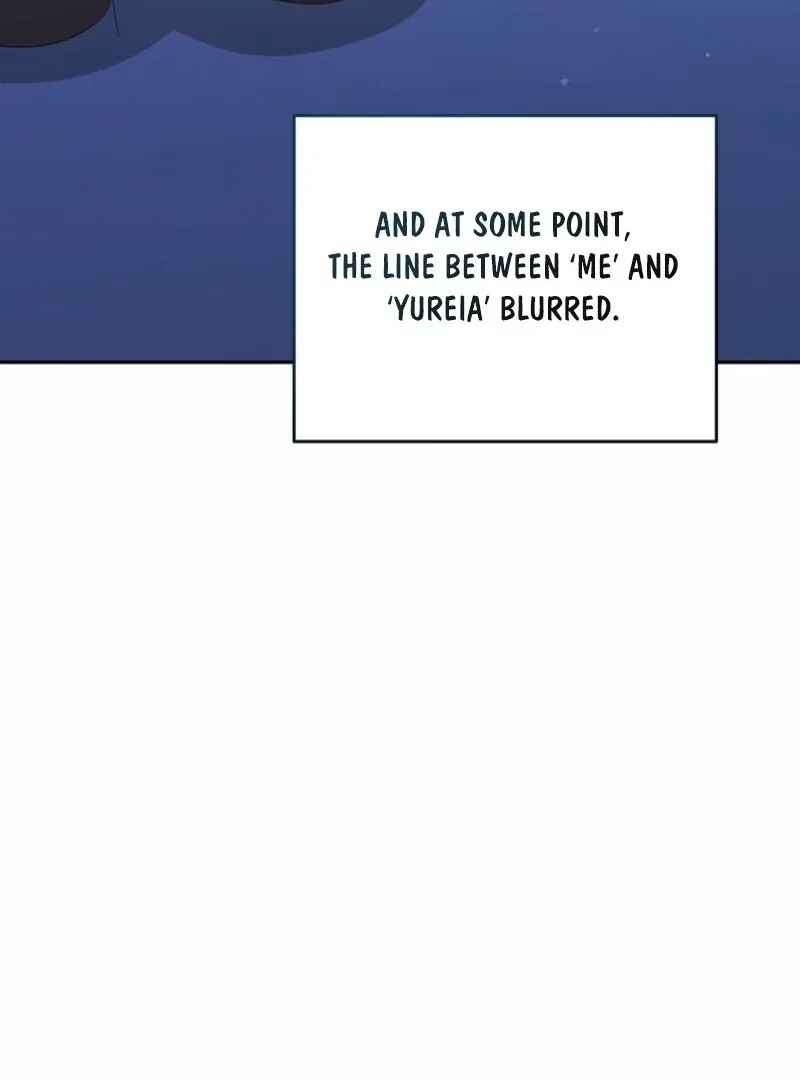 There Is No Need to be Obsessed with me Chapter 57 page 108 - 