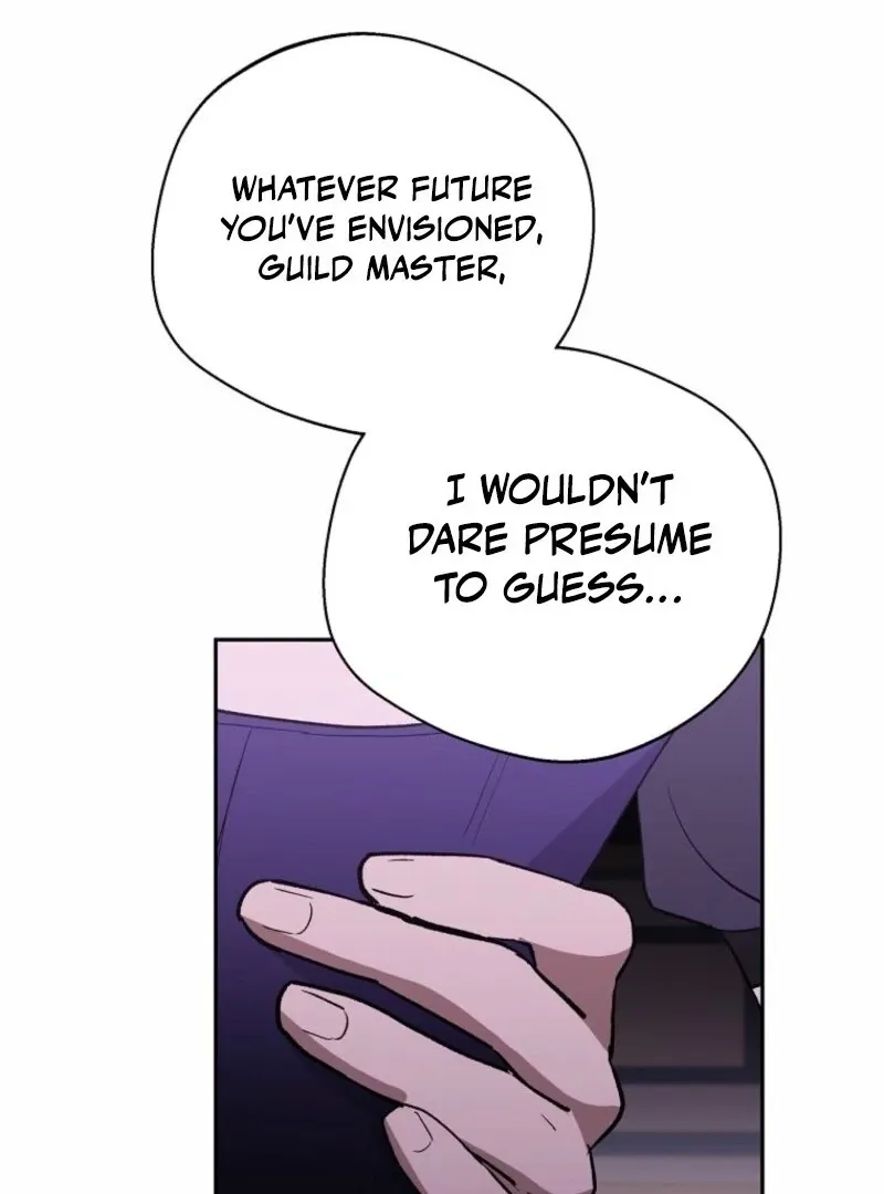 There Is No Need to be Obsessed with me Chapter 57 page 109 - 