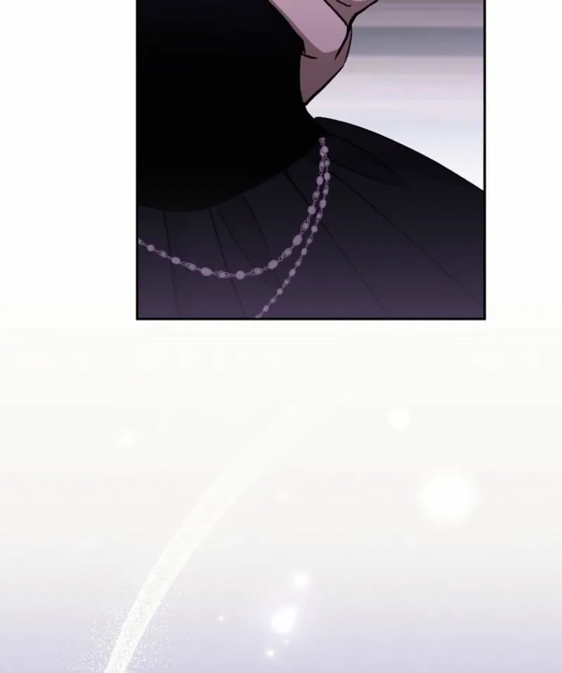 There Is No Need to be Obsessed with me Chapter 57 page 110 - 