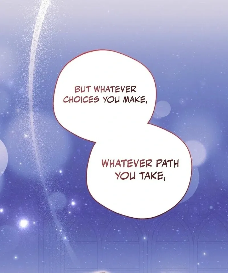 There Is No Need to be Obsessed with me Chapter 57 page 111 - 
