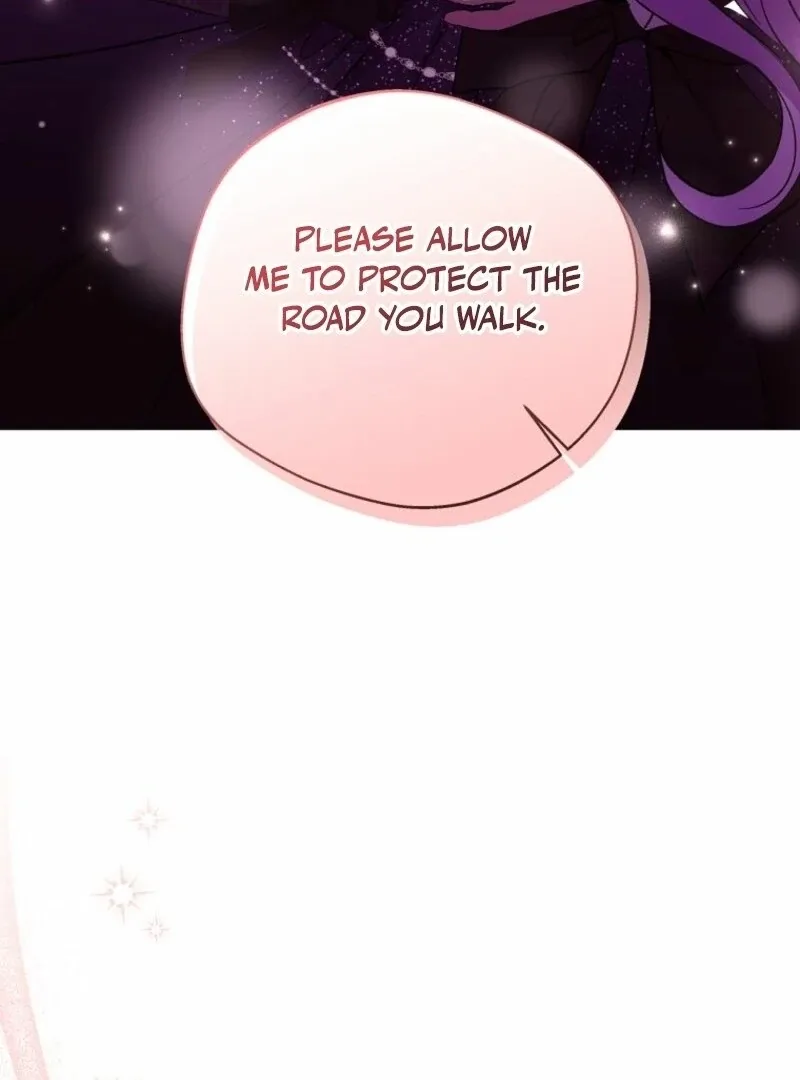 There Is No Need to be Obsessed with me Chapter 57 page 113 - 