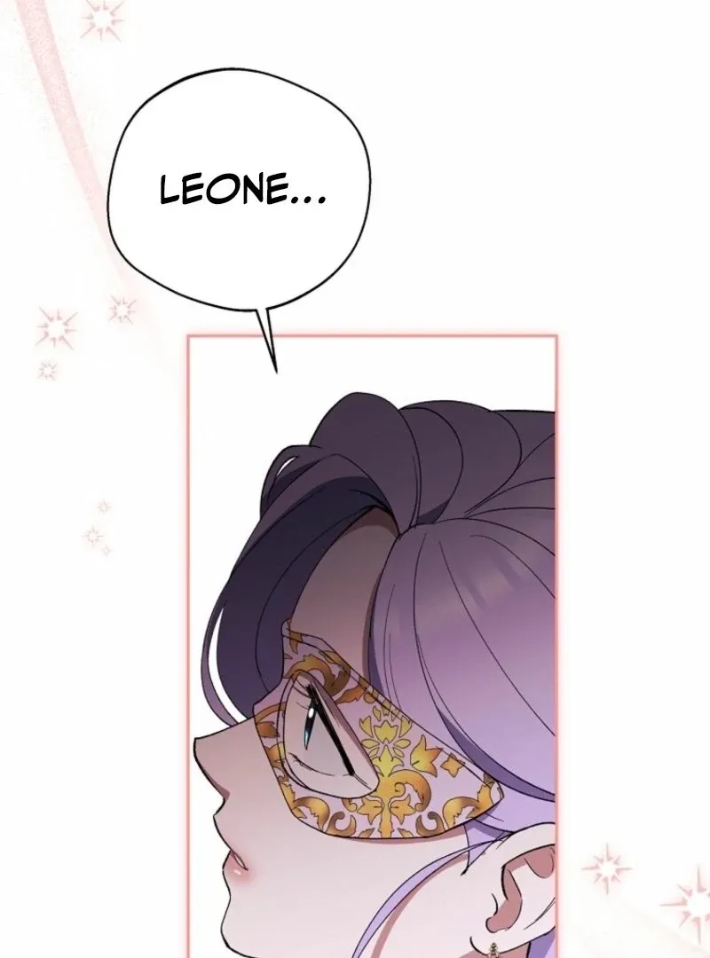 There Is No Need to be Obsessed with me Chapter 57 page 114 - 