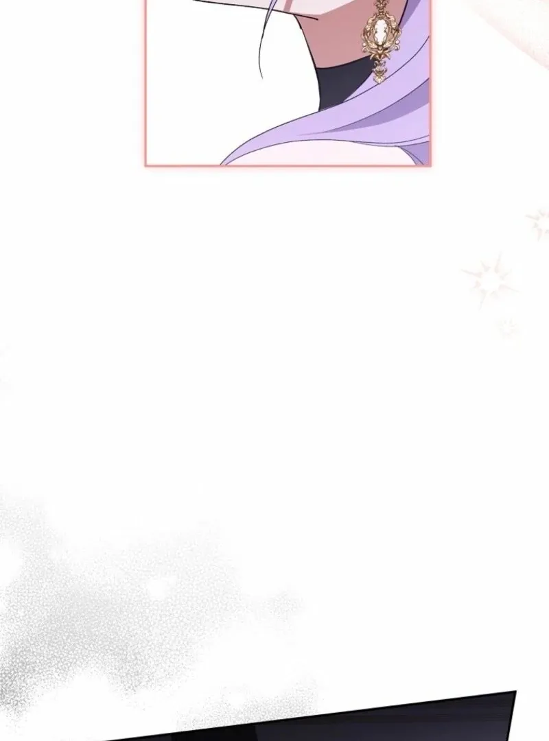 There Is No Need to be Obsessed with me Chapter 57 page 115 - 