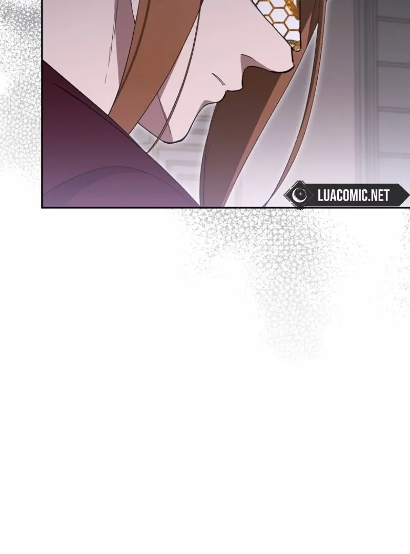 There Is No Need to be Obsessed with me Chapter 57 page 117 - 