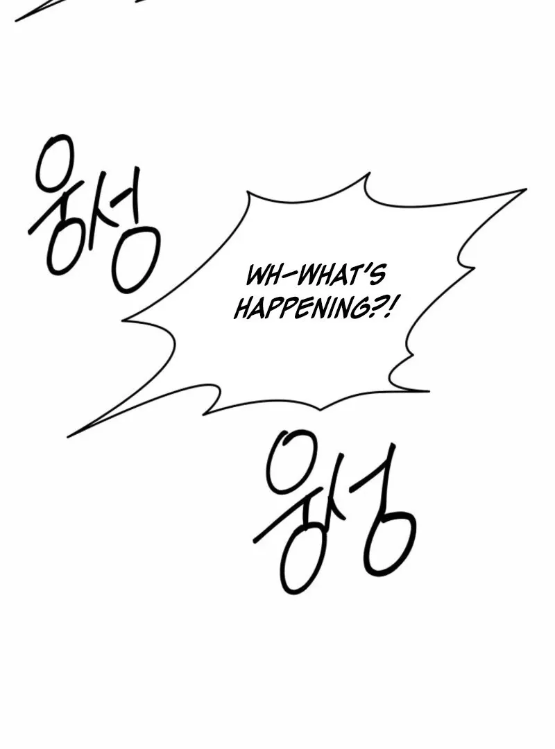 There Is No Need to be Obsessed with me Chapter 57 page 123 - 