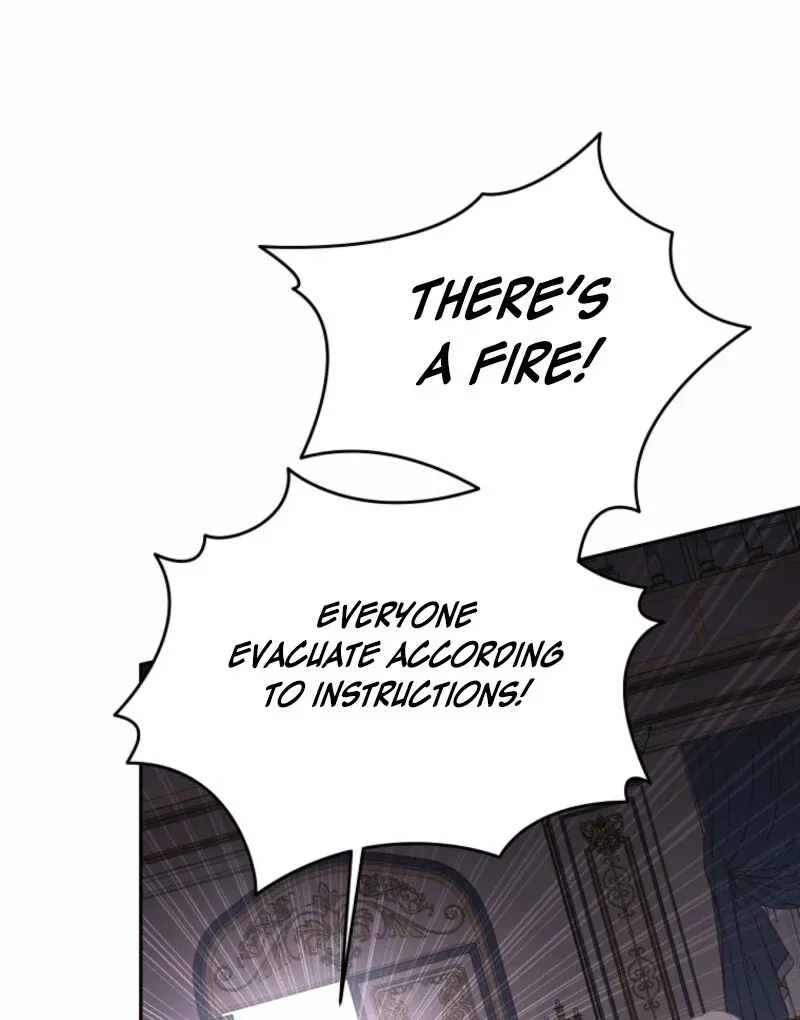 There Is No Need to be Obsessed with me Chapter 57 page 124 - 