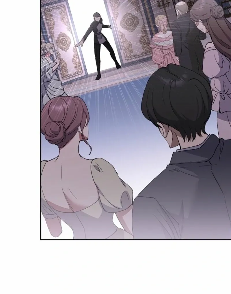 There Is No Need to be Obsessed with me Chapter 57 page 125 - 
