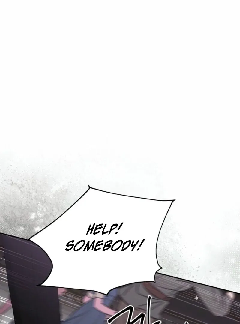 There Is No Need to be Obsessed with me Chapter 57 page 126 - 
