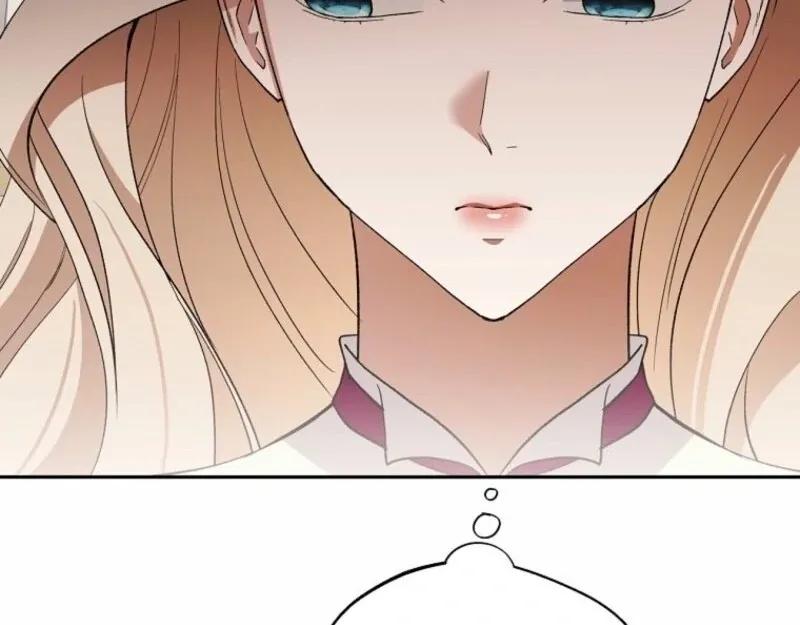 There Is No Need to be Obsessed with me Chapter 57 page 14 - 