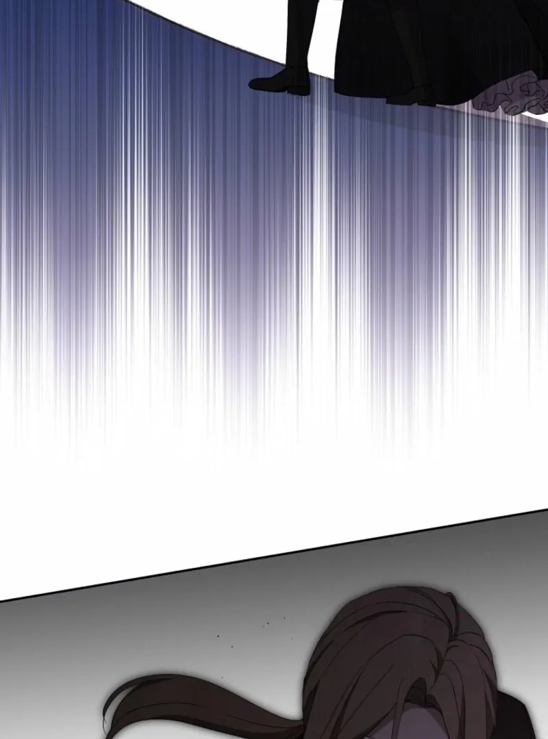 There Is No Need to be Obsessed with me Chapter 57 page 133 - 