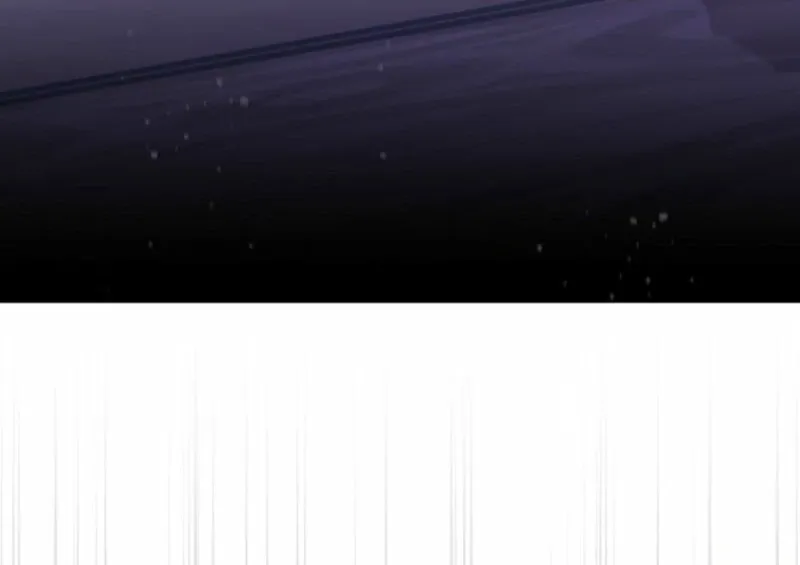 There Is No Need to be Obsessed with me Chapter 57 page 139 - 