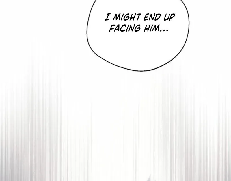 There Is No Need to be Obsessed with me Chapter 57 page 15 - 