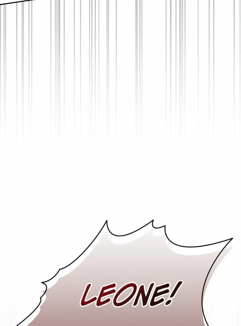 There Is No Need to be Obsessed with me Chapter 57 page 143 - 