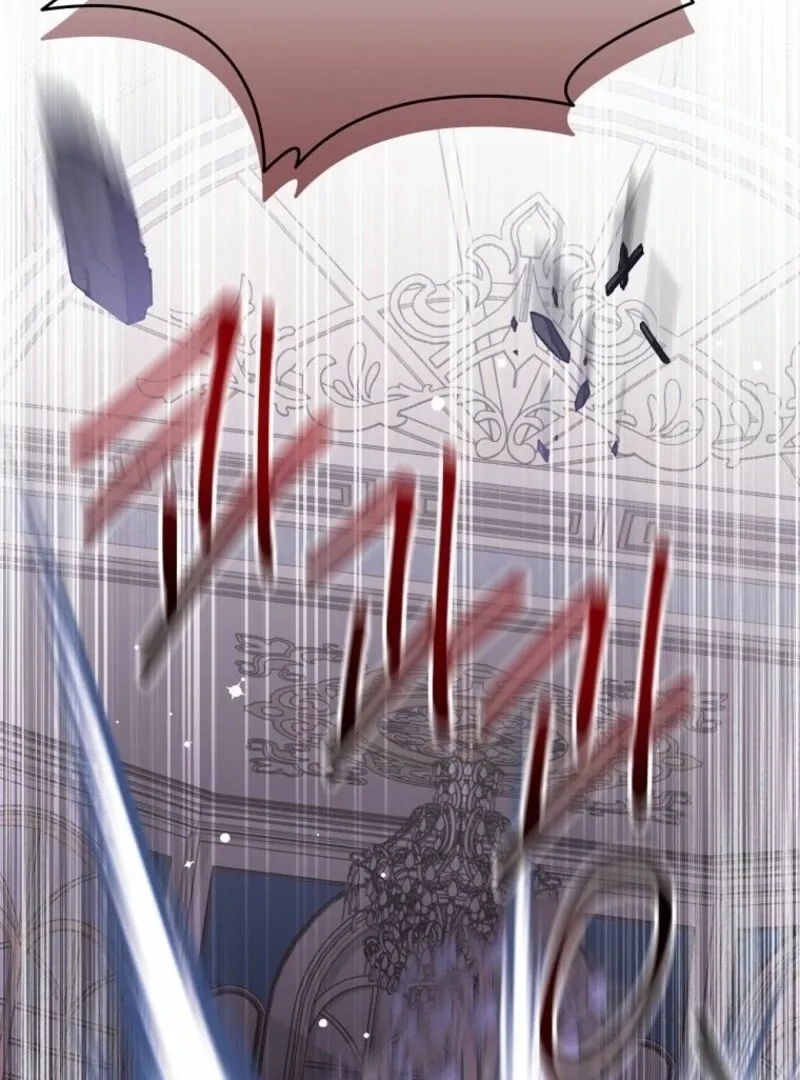 There Is No Need to be Obsessed with me Chapter 57 page 144 - 