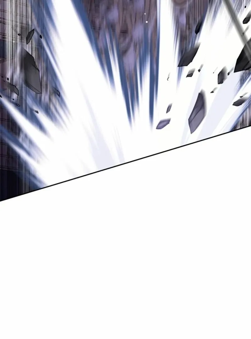 There Is No Need to be Obsessed with me Chapter 57 page 145 - 
