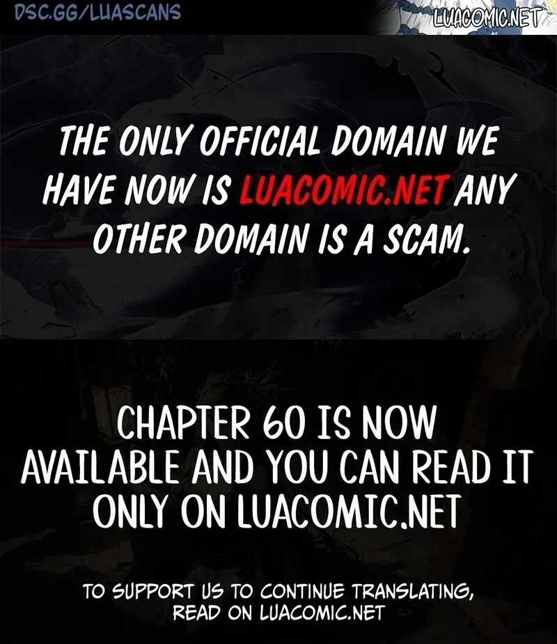 There Is No Need to be Obsessed with me Chapter 57 page 148 - 