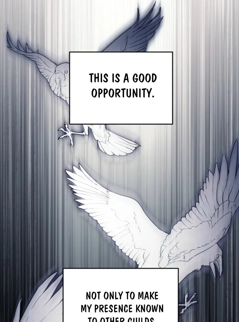 There Is No Need to be Obsessed with me Chapter 57 page 16 - 