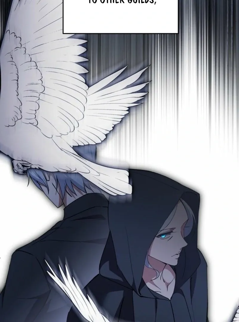 There Is No Need to be Obsessed with me Chapter 57 page 17 - 