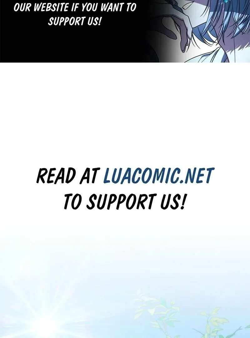 There Is No Need to be Obsessed with me Chapter 57 page 3 - 