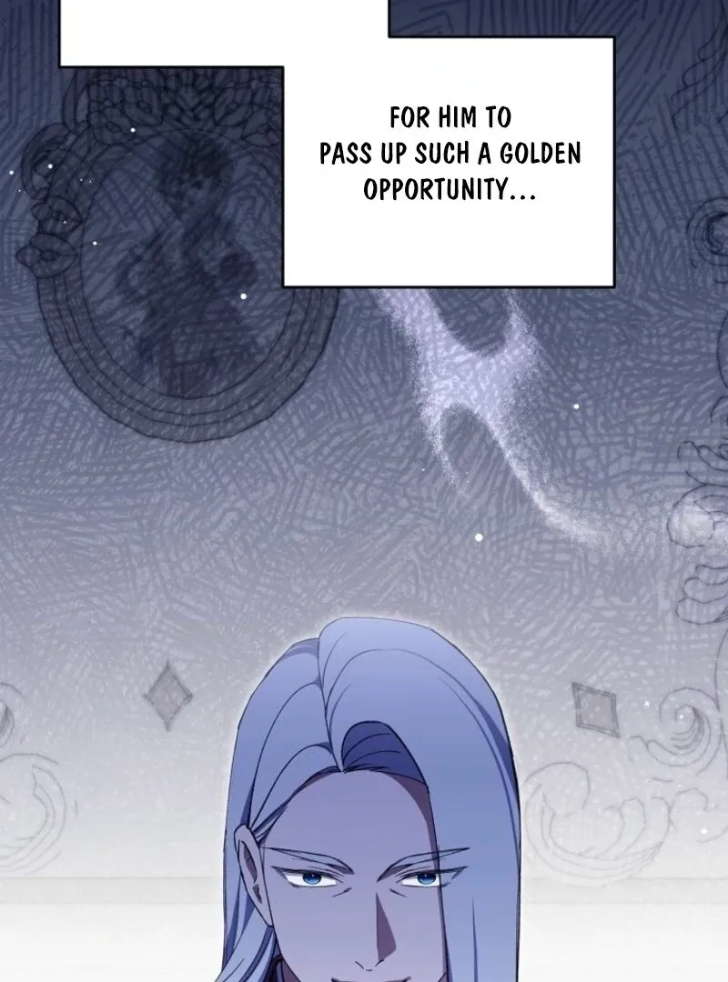There Is No Need to be Obsessed with me Chapter 57 page 21 - 