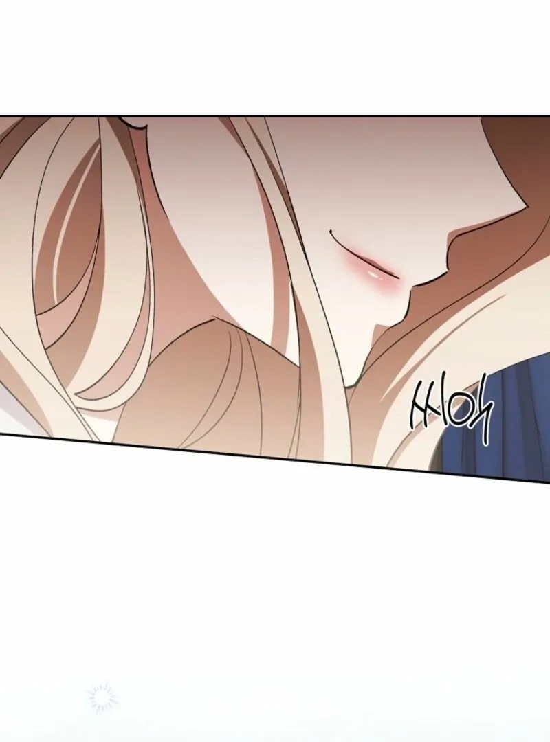 There Is No Need to be Obsessed with me Chapter 57 page 24 - 
