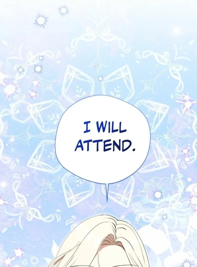 There Is No Need to be Obsessed with me Chapter 57 page 25 - 