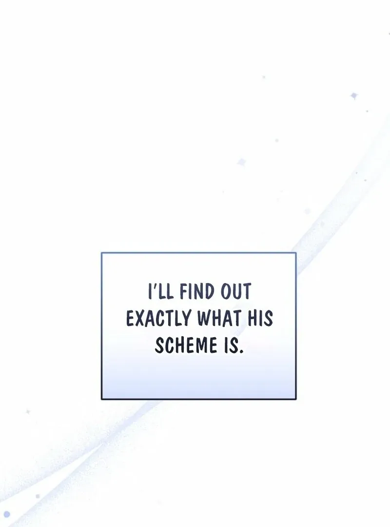 There Is No Need to be Obsessed with me Chapter 57 page 27 - 