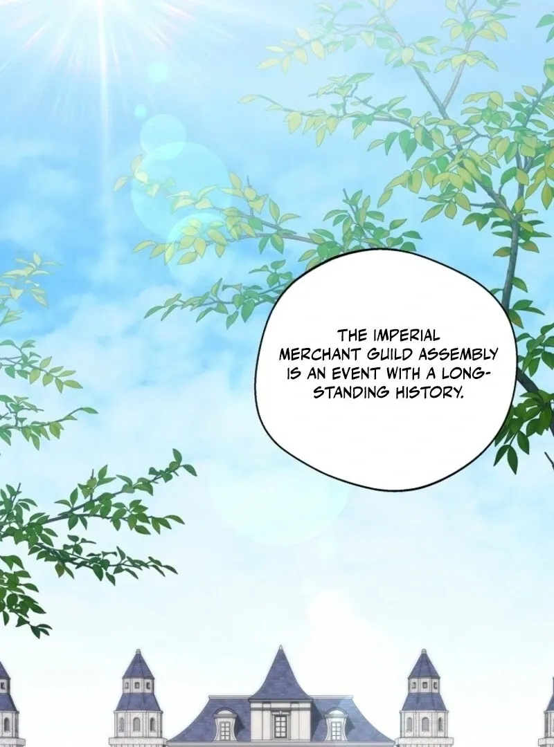 There Is No Need to be Obsessed with me Chapter 57 page 4 - 