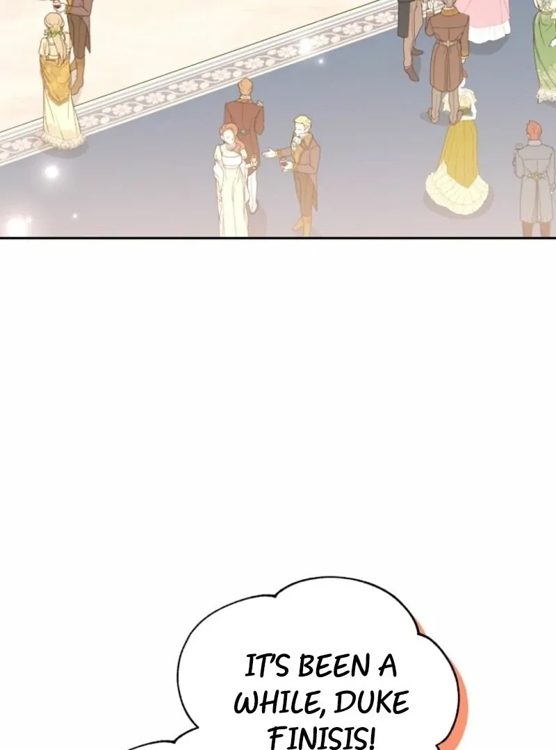 There Is No Need to be Obsessed with me Chapter 57 page 32 - 