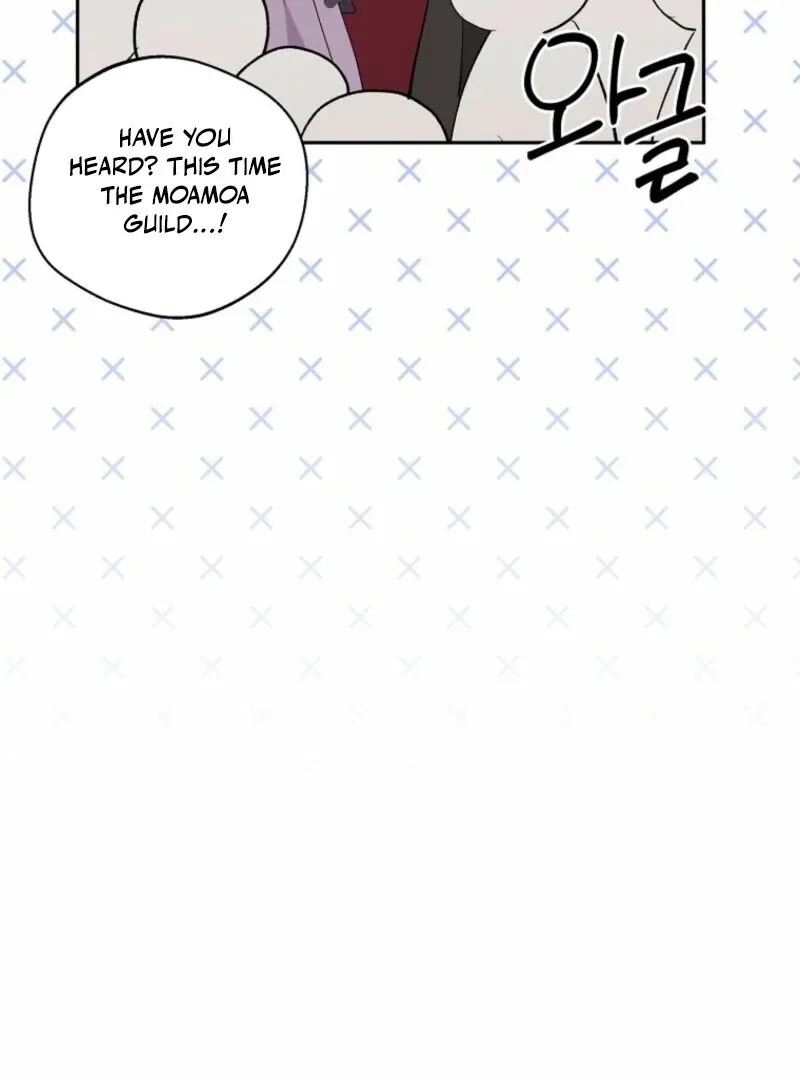 There Is No Need to be Obsessed with me Chapter 57 page 37 - 