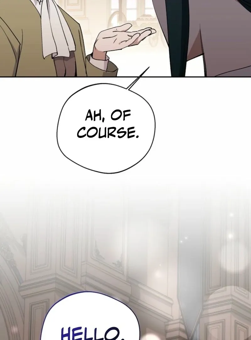There Is No Need to be Obsessed with me Chapter 57 page 39 - 