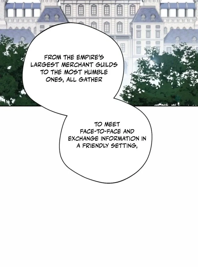 There Is No Need to be Obsessed with me Chapter 57 page 5 - 
